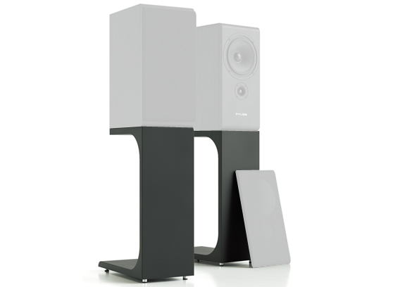 Pylon Audio Standa Opal Monitor - cecha 1
